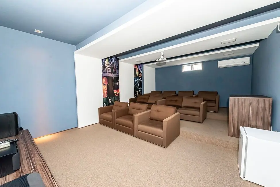 Apartamento com 3 quartos à venda, 168m2 em Centro, Balneario Camboriu - SC - imagem 6 Foto 6 de Apartamento com 3 quartos à venda, 168m2 em Centro, Balneario Camboriu - SC