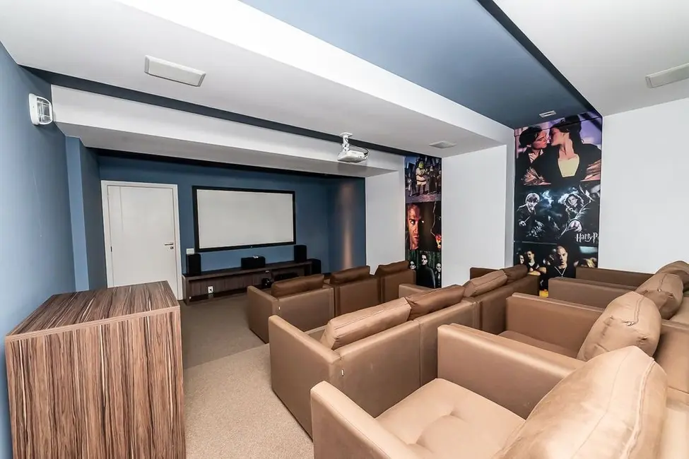 Apartamento com 3 quartos à venda, 168m2 em Centro, Balneario Camboriu - SC - imagem 5 Foto 5 de Apartamento com 3 quartos à venda, 168m2 em Centro, Balneario Camboriu - SC