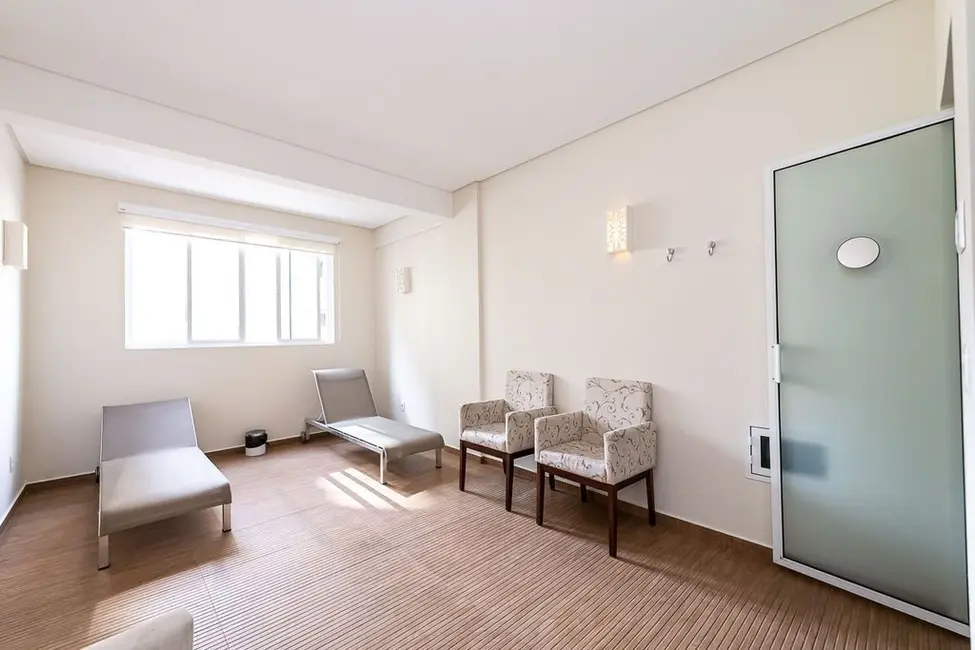 Apartamento com 3 quartos à venda, 168m2 em Centro, Balneario Camboriu - SC - imagem 7 Foto 7 de Apartamento com 3 quartos à venda, 168m2 em Centro, Balneario Camboriu - SC