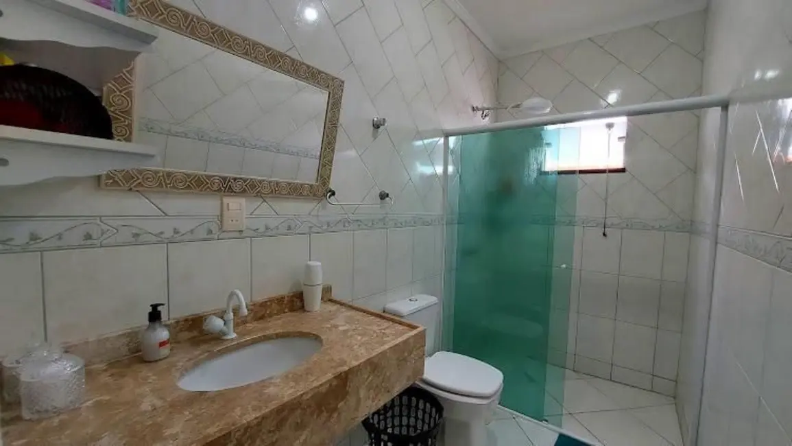 Foto 8 de Casa com 4 quartos à venda, 280m2 em Camboriu - SC