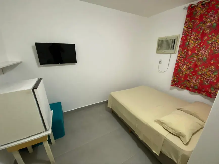 Sala Comercial com 34 quartos à venda, 2000m2 em Nações, Balneario Camboriu - SC - imagem 5 Foto 5 de Sala Comercial com 34 quartos à venda, 2000m2 em Nações, Balneario Camboriu - SC