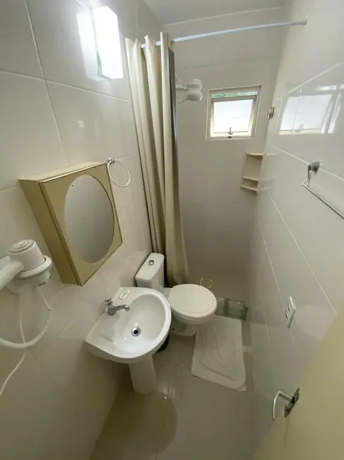 Sala Comercial com 34 quartos à venda, 2000m2 em Nações, Balneario Camboriu - SC - imagem 8 Foto 8 de Sala Comercial com 34 quartos à venda, 2000m2 em Nações, Balneario Camboriu - SC