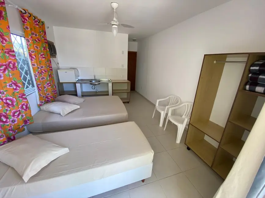 Sala Comercial com 34 quartos à venda, 2000m2 em Nações, Balneario Camboriu - SC - imagem 6 Foto 6 de Sala Comercial com 34 quartos à venda, 2000m2 em Nações, Balneario Camboriu - SC