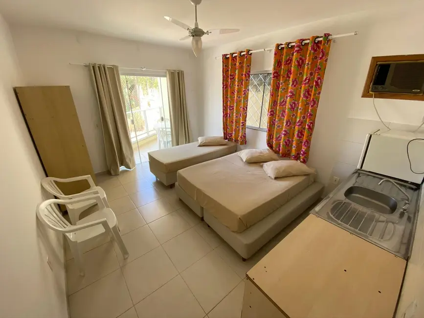 Sala Comercial com 34 quartos à venda, 2000m2 em Nações, Balneario Camboriu - SC - imagem 9 Foto 9 de Sala Comercial com 34 quartos à venda, 2000m2 em Nações, Balneario Camboriu - SC