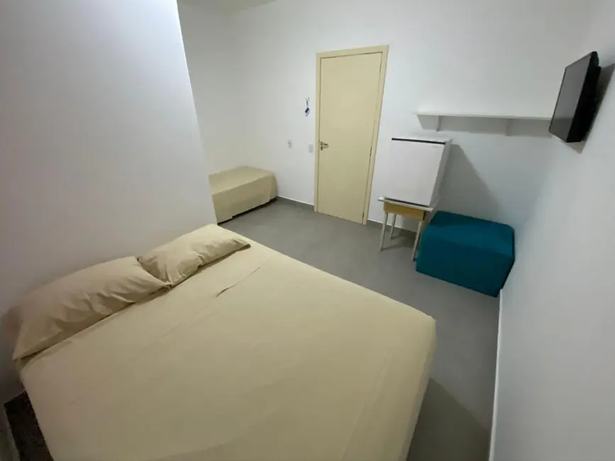 Sala Comercial com 34 quartos à venda, 2000m2 em Nações, Balneario Camboriu - SC - imagem 3 Foto 3 de Sala Comercial com 34 quartos à venda, 2000m2 em Nações, Balneario Camboriu - SC