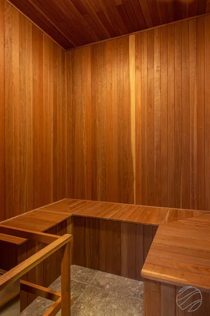 Foto 9 de Apartamento com 4 quartos à venda, 144m2 em Centro, Balneario Camboriu - SC