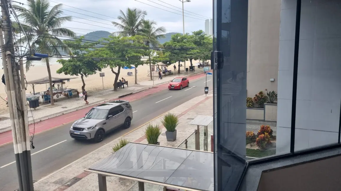 Sala Comercial com 5 quartos à venda, 201m2 em Centro, Balneario Camboriu - SC - imagem 4 Foto 4 de Sala Comercial com 5 quartos à venda, 201m2 em Centro, Balneario Camboriu - SC