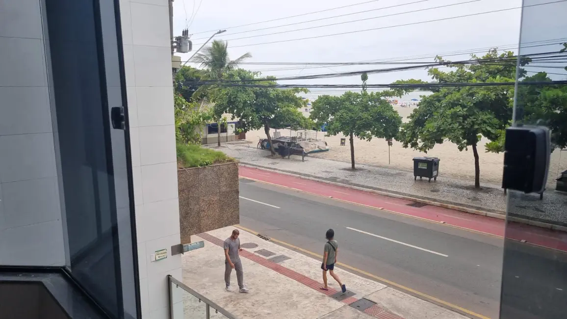 Sala Comercial com 5 quartos à venda, 201m2 em Centro, Balneario Camboriu - SC - imagem 9 Foto 9 de Sala Comercial com 5 quartos à venda, 201m2 em Centro, Balneario Camboriu - SC