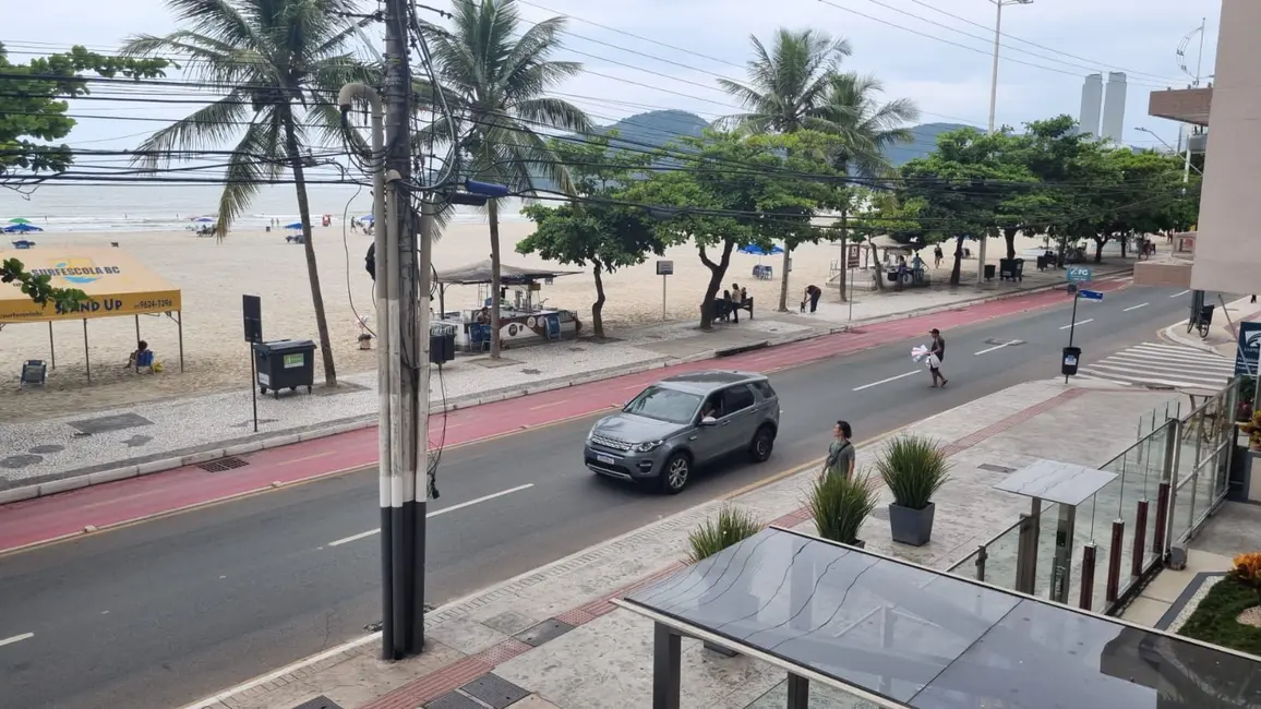 Sala Comercial com 5 quartos à venda, 201m2 em Centro, Balneario Camboriu - SC - imagem 8 Foto 8 de Sala Comercial com 5 quartos à venda, 201m2 em Centro, Balneario Camboriu - SC