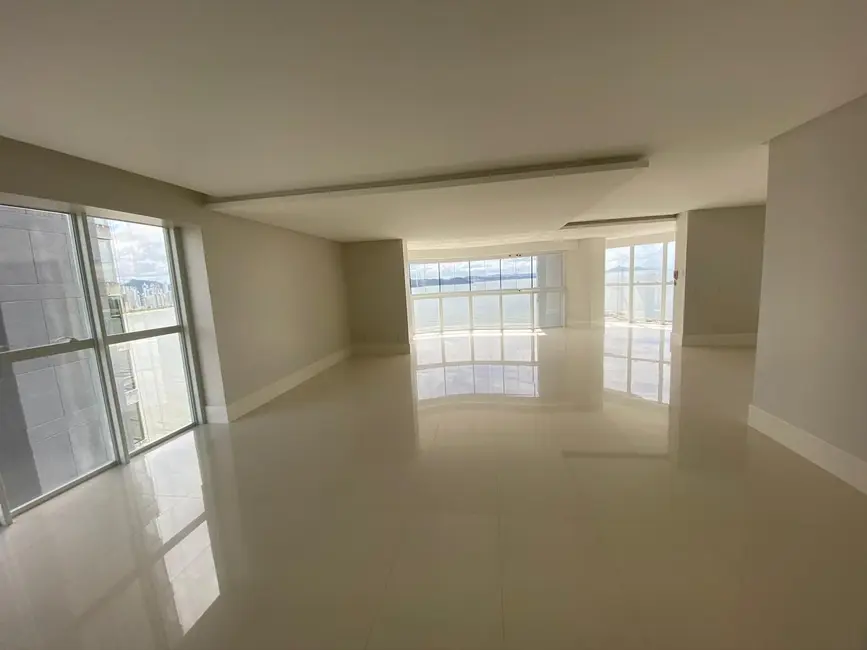 Foto 4 de Apartamento com 4 quartos à venda, 237m2 em Centro, Balneario Camboriu - SC