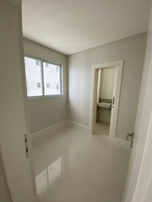 Foto 7 de Apartamento com 4 quartos à venda, 237m2 em Centro, Balneario Camboriu - SC