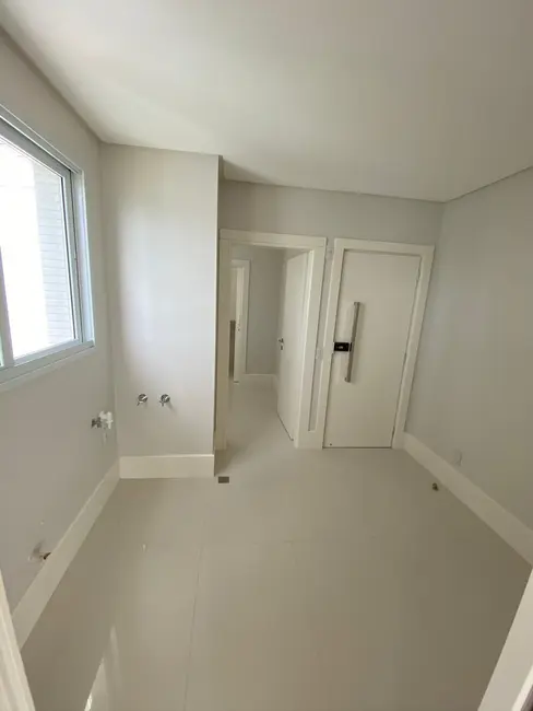 Foto 8 de Apartamento com 4 quartos à venda, 237m2 em Centro, Balneario Camboriu - SC