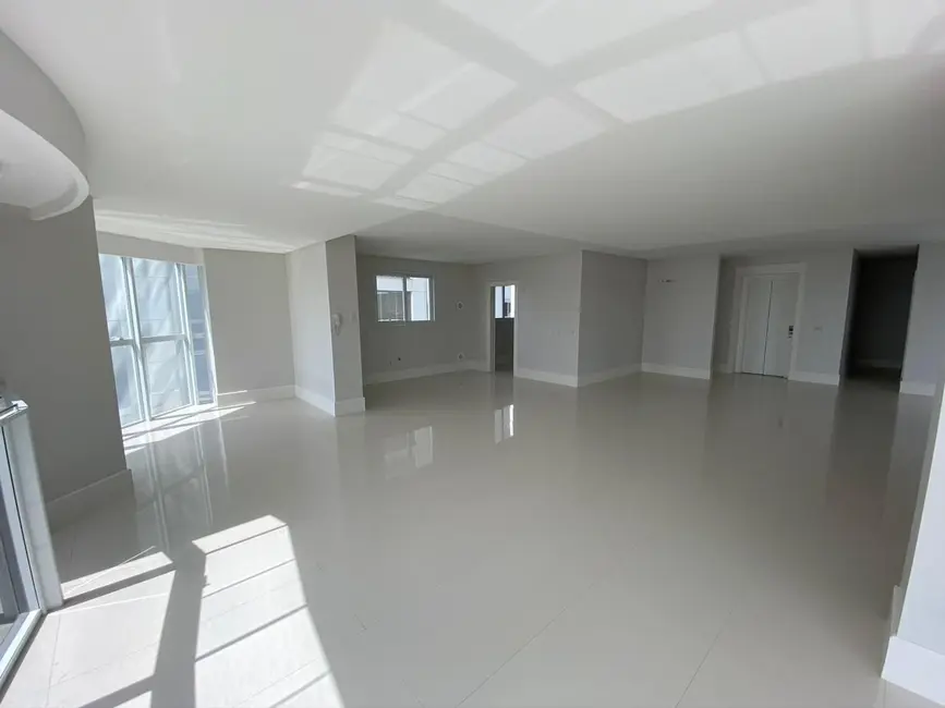 Foto 6 de Apartamento com 4 quartos à venda, 237m2 em Centro, Balneario Camboriu - SC