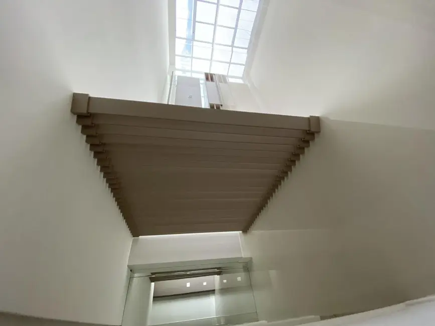 Apartamento com 4 quartos à venda, 237m2 em Centro, Balneario Camboriu - SC - imagem 3 Foto 3 de Apartamento com 4 quartos à venda, 237m2 em Centro, Balneario Camboriu - SC