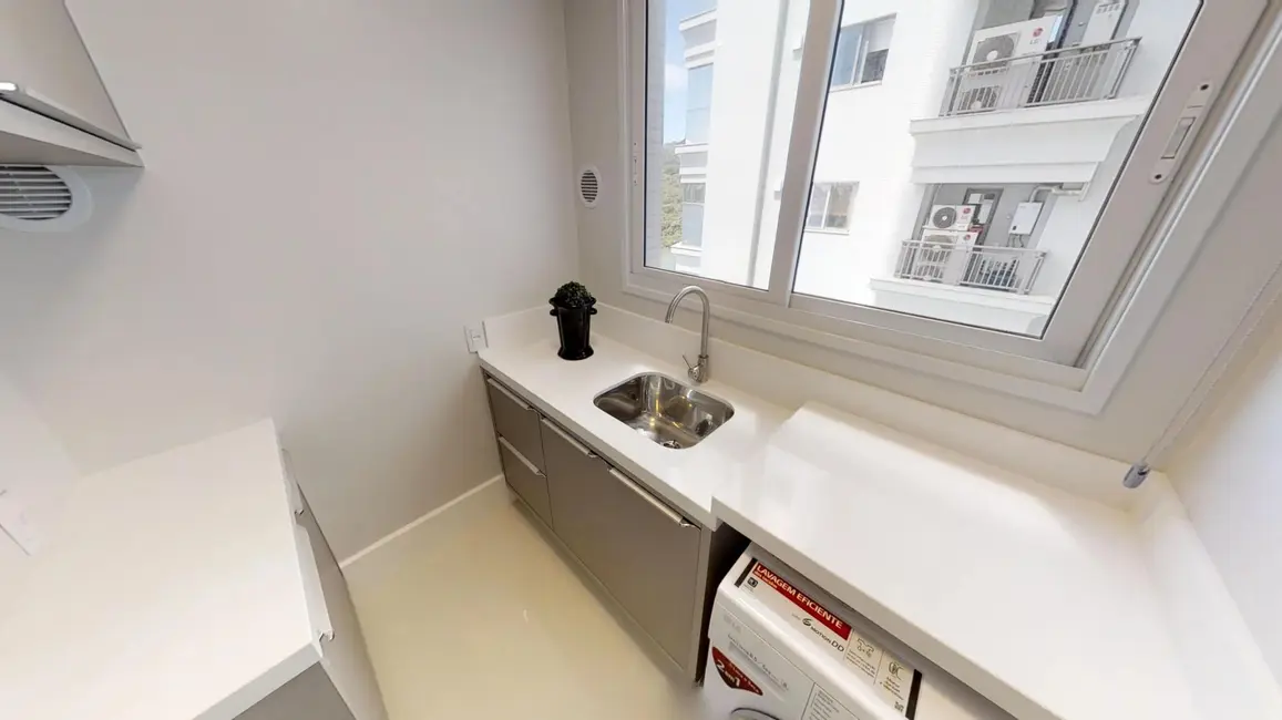 Foto 2 de Apartamento com 4 quartos à venda, 237m2 em Centro, Balneario Camboriu - SC