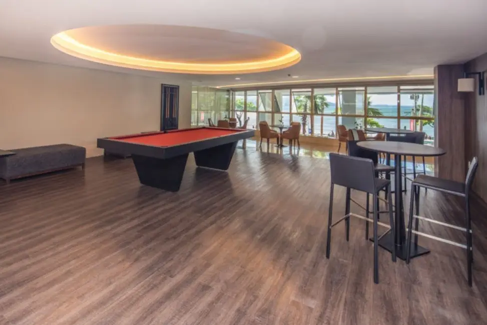 Foto 8 de Apartamento com 4 quartos à venda, 237m2 em Centro, Balneario Camboriu - SC