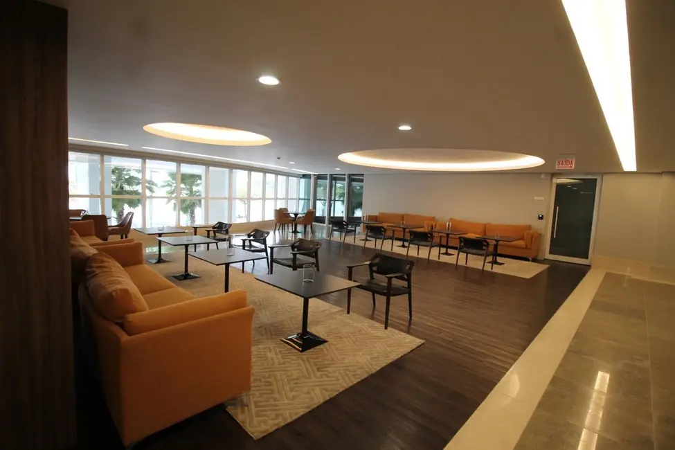 Foto 7 de Apartamento com 4 quartos à venda, 237m2 em Centro, Balneario Camboriu - SC