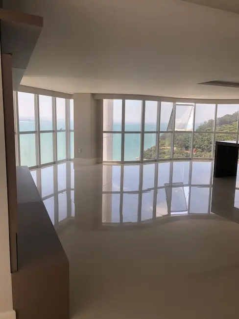 Foto 2 de Apartamento com 4 quartos à venda, 237m2 em Centro, Balneario Camboriu - SC