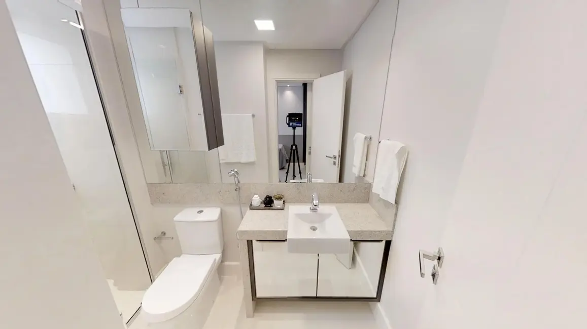 Apartamento com 4 quartos à venda, 237m2 em Centro, Balneario Camboriu - SC - imagem 7 Foto 7 de Apartamento com 4 quartos à venda, 237m2 em Centro, Balneario Camboriu - SC