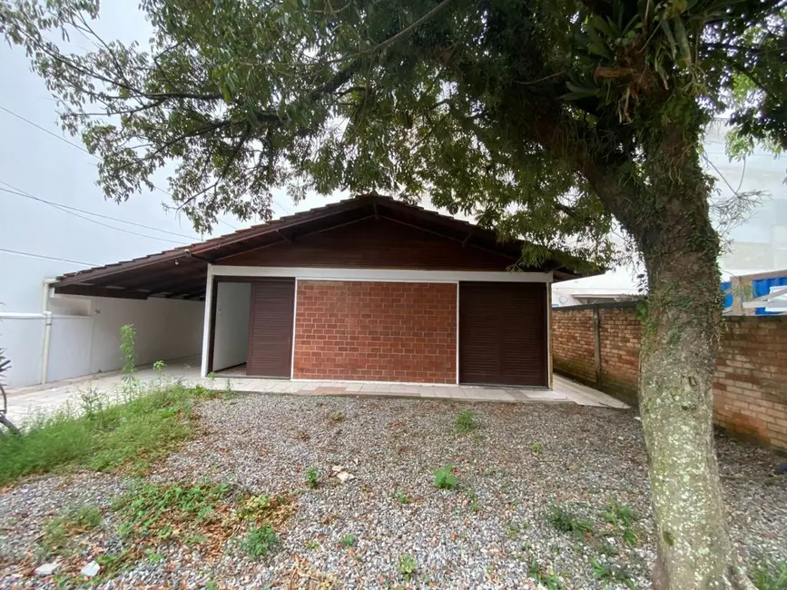 Foto 1 de Casa com 3 quartos à venda, 120m2 em Centro, Balneario Camboriu - SC