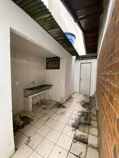 Foto 7 de Casa com 3 quartos à venda, 120m2 em Centro, Balneario Camboriu - SC