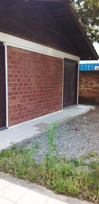 Foto 9 de Casa com 3 quartos à venda, 120m2 em Centro, Balneario Camboriu - SC