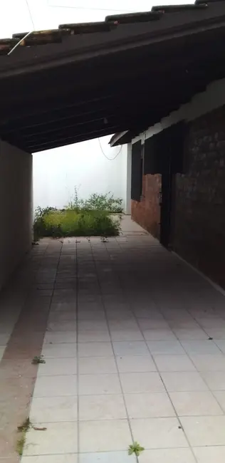 Foto 8 de Casa com 3 quartos à venda, 120m2 em Centro, Balneario Camboriu - SC
