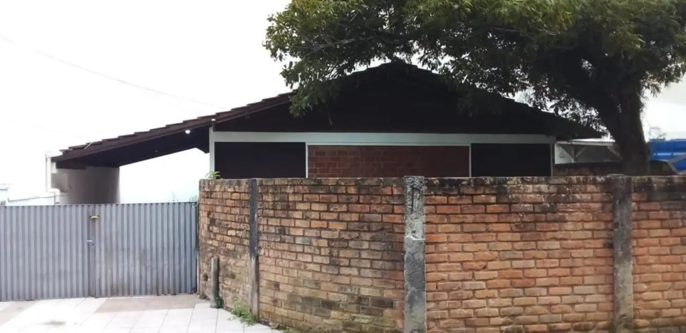 Foto 4 de Casa com 3 quartos à venda, 120m2 em Centro, Balneario Camboriu - SC