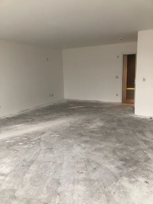 Foto 8 de Sala Comercial com 1 quarto à venda, 59m2 em Pioneiros, Balneario Camboriu - SC