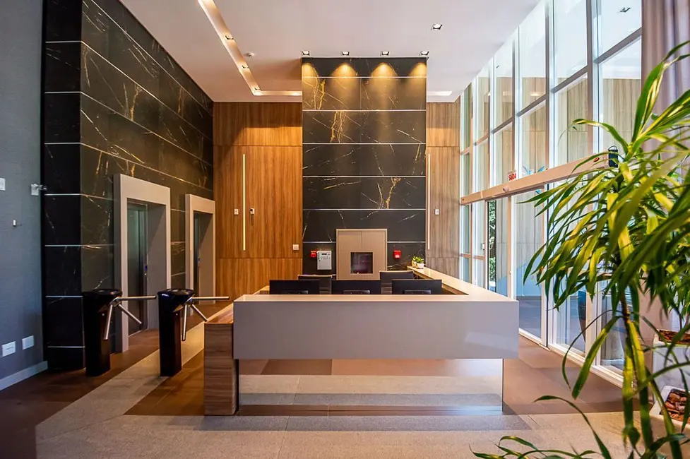 Foto 4 de Sala Comercial com 1 quarto à venda, 59m2 em Pioneiros, Balneario Camboriu - SC