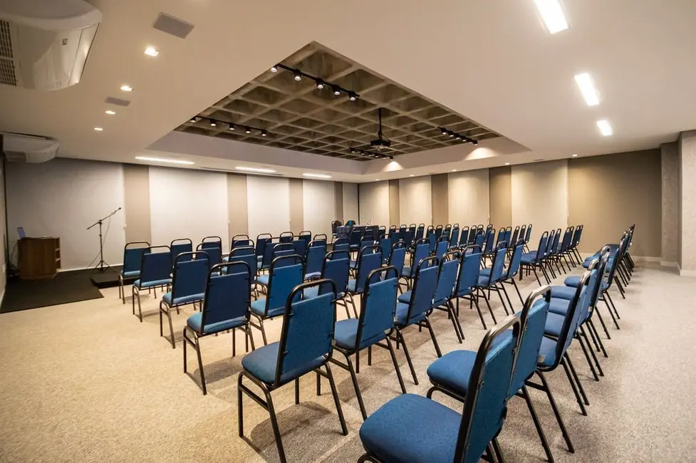 Foto 7 de Sala Comercial com 1 quarto à venda, 59m2 em Pioneiros, Balneario Camboriu - SC