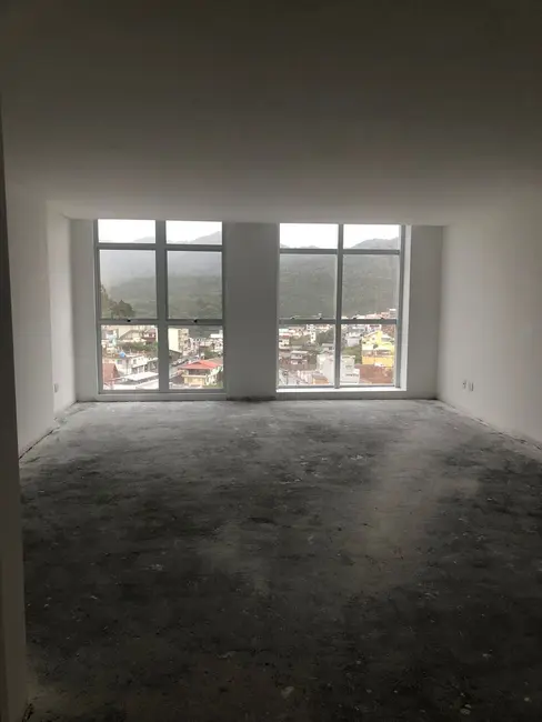 Foto 9 de Sala Comercial com 1 quarto à venda, 59m2 em Pioneiros, Balneario Camboriu - SC