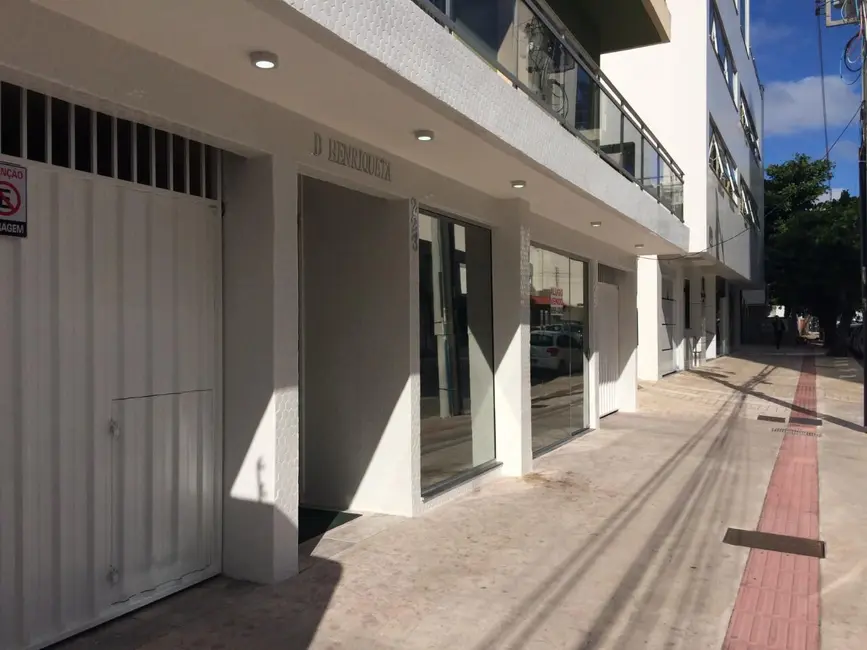 Foto 7 de Sala Comercial com 1 quarto à venda, 70m2 em Centro, Balneario Camboriu - SC