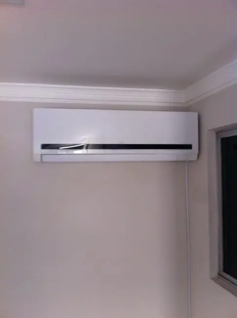 Foto 4 de Sala Comercial com 1 quarto à venda, 70m2 em Centro, Balneario Camboriu - SC