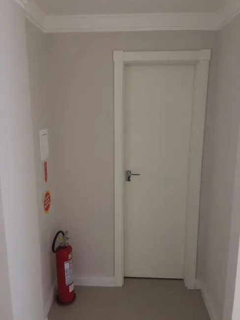 Foto 3 de Sala Comercial com 1 quarto à venda, 70m2 em Centro, Balneario Camboriu - SC