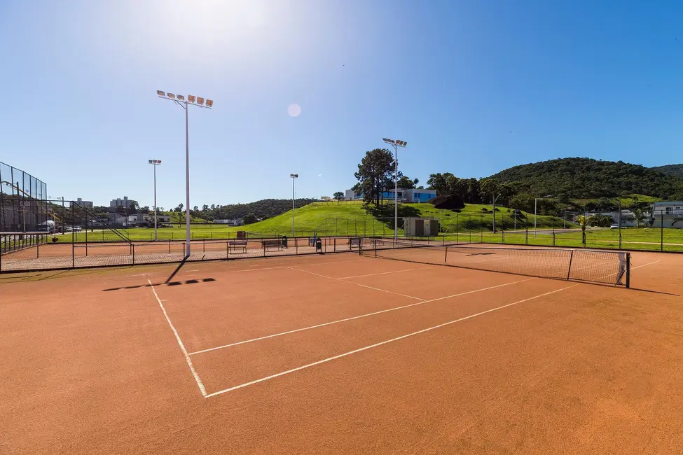 Foto 5 de Casa com 5 quartos à venda, 390m2 em Santa Regina, Camboriu - SC