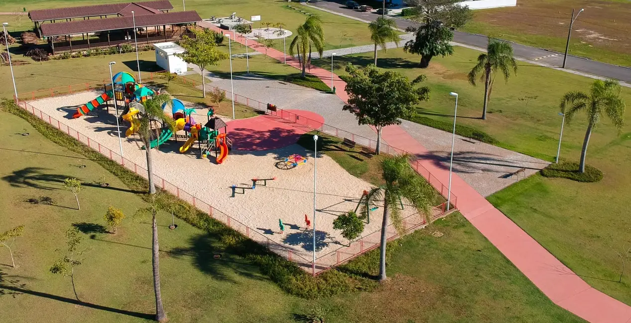 Foto 9 de Casa com 5 quartos à venda, 390m2 em Santa Regina, Camboriu - SC