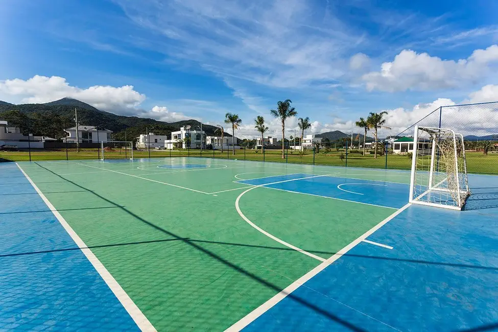 Foto 4 de Casa com 5 quartos à venda, 390m2 em Santa Regina, Camboriu - SC