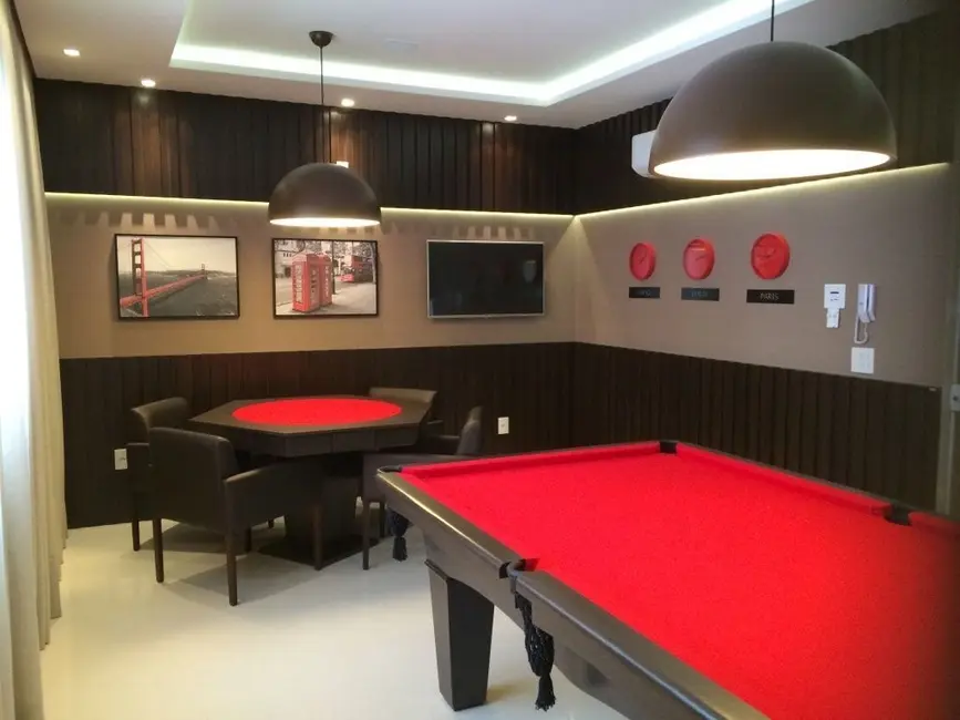 Foto 9 de Apartamento com 4 quartos à venda, 140m2 em Centro, Balneario Camboriu - SC