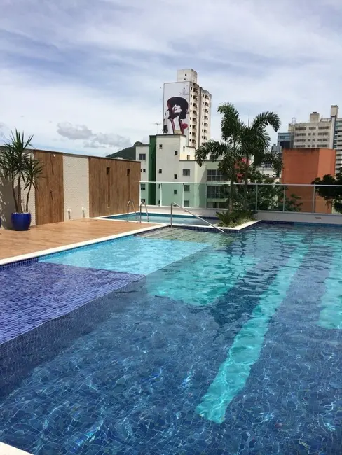 Foto 4 de Apartamento com 4 quartos à venda, 140m2 em Centro, Balneario Camboriu - SC