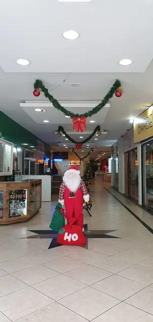 Foto 6 de Sala Comercial com 1 quarto à venda, 77m2 em Centro, Balneario Camboriu - SC