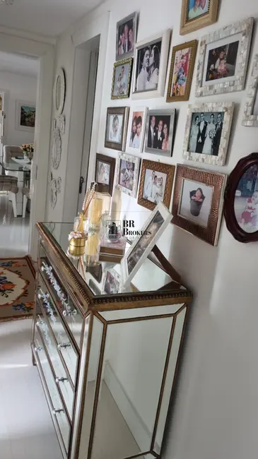 Foto 5 de Apartamento com 2 quartos à venda, 80m2 em Centro, Balneario Camboriu - SC