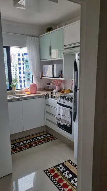 Foto 8 de Apartamento com 2 quartos à venda, 80m2 em Centro, Balneario Camboriu - SC