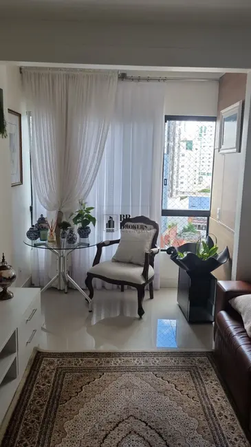 Foto 2 de Apartamento com 2 quartos à venda, 80m2 em Centro, Balneario Camboriu - SC