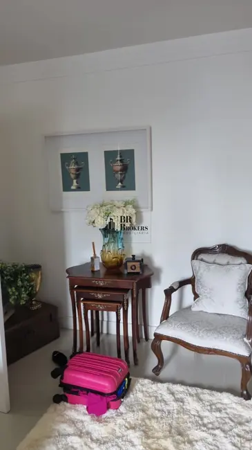 Foto 4 de Apartamento com 2 quartos à venda, 80m2 em Centro, Balneario Camboriu - SC