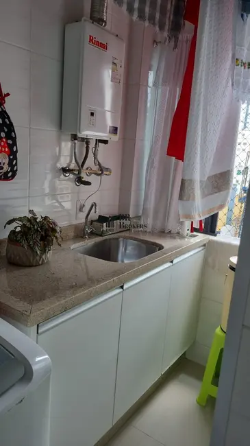 Foto 9 de Apartamento com 2 quartos à venda, 80m2 em Centro, Balneario Camboriu - SC