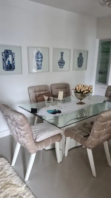 Foto 7 de Apartamento com 2 quartos à venda, 80m2 em Centro, Balneario Camboriu - SC