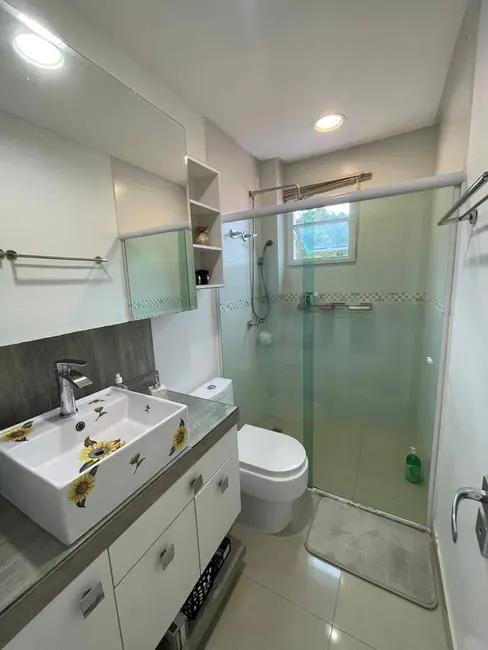 Apartamento com 3 quartos à venda, 140m2 em Pioneiros, Balneario Camboriu - SC - imagem 9 Foto 9 de Apartamento com 3 quartos à venda, 140m2 em Pioneiros, Balneario Camboriu - SC