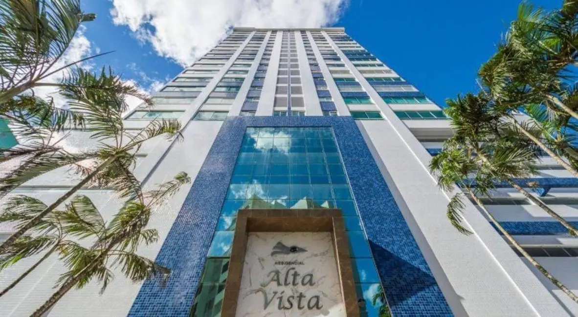 Sala Comercial com 1 quarto à venda, 100m2 em Centro, Balneario Camboriu - SC - imagem 8 Foto 8 de Sala Comercial com 1 quarto à venda, 100m2 em Centro, Balneario Camboriu - SC