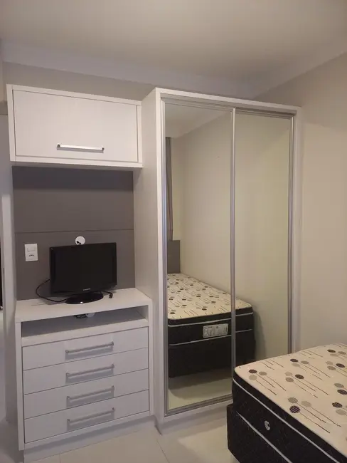 Foto 5 de Apartamento com 2 quartos à venda, 60m2 em Centro, Balneario Camboriu - SC